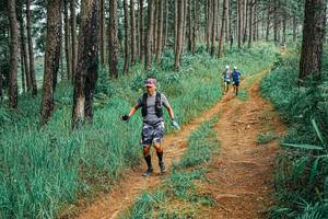 BIB: 
                            <button type="button" onclick="openModal(25654756)" class="btn btn-primary btn-sm float-right btn-popup" data-toggle="modal" data-target=".modal-high-quality">
                        <i class="fas fa-shopping-cart"></i> Add to Cart
                    </button>
                                            <button type="button" onclick="isThisMe(25654756, true)" class="btn btn-success btn-sm float-right btn-popup btn-isme hidden" data-toggle="tooltip" data-placement="bottom" title="นี่คือรูปของคุณใช่ไหม คลิกที่นี่เพื่อเอาเข้าอัลบั้ม">
                        <i class="fas fa-plus"></i> Add to album
                    </button>
                    <button type="button" onclick="isThisMe(25654756, false)" class="btn btn-warning btn-sm float-right btn-popup btn-isnotme hidden">
                        <i class="fas fa-ban"></i> Remove from album
                    </button>